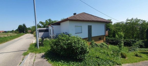 2 bedrooms House in Maissau, Austria No. 158948 6