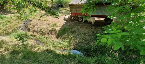 2 bedrooms House in Maissau, Austria No. 158948 35