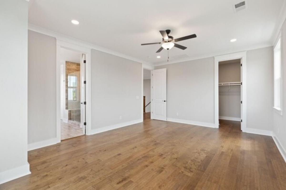 3 bedrooms House in Hollywood, USA No. 421987