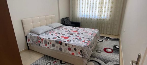 Apartamento 2+1 em Alanya, Turkey N.º 26611 6