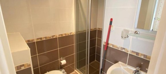 Apartamento 2+1 em Alanya, Turkey N.º 26611 13
