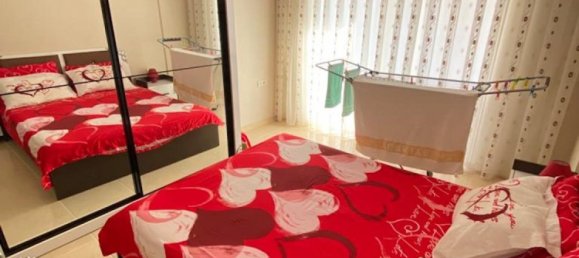 Apartamento 2+1 em Alanya, Turkey N.º 26611 9