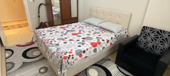 Apartamento 2+1 em Alanya, Turkey N.º 26611 7