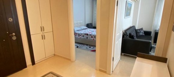 Apartamento 2+1 em Alanya, Turkey N.º 26611 5
