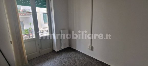 Квартира с 2 спальнями в Трани, Италия № 339788 11