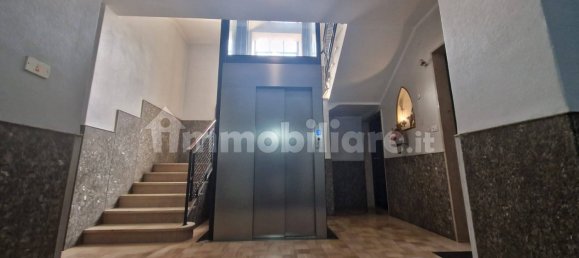 Квартира с 2 спальнями в Трани, Италия № 339788 4