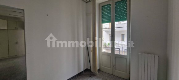 Квартира с 2 спальнями в Трани, Италия № 339788 12