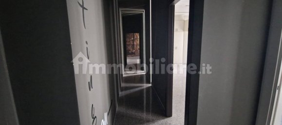 Квартира с 2 спальнями в Трани, Италия № 339788 5