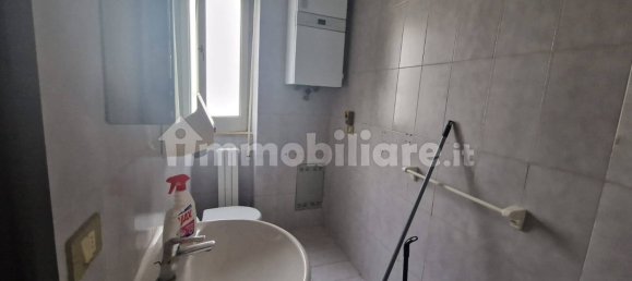 Квартира с 2 спальнями в Трани, Италия № 339788 14