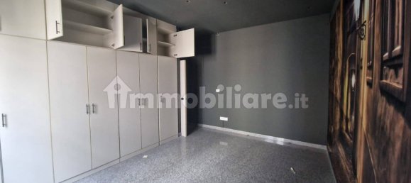 Квартира с 2 спальнями в Трани, Италия № 339788 8