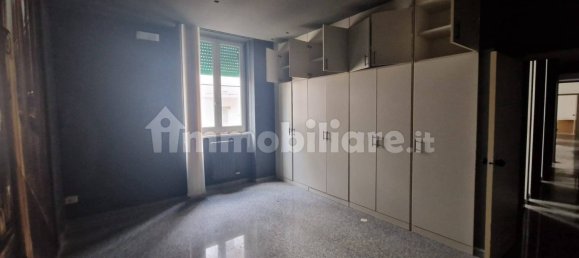 Квартира с 2 спальнями в Трани, Италия № 339788 7