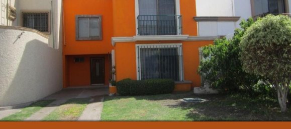 Casa T3 em Queretaro, Mexico N.º 186311 2
