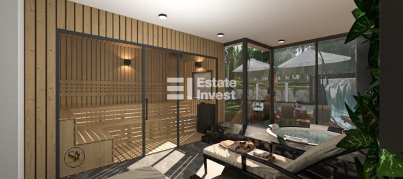 Apartment 2+1 in Alanya, Turkey No. 26294 8