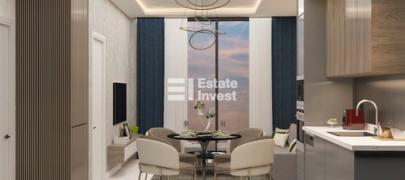 Apartment 2+1 in Alanya, Turkey No. 26294 9