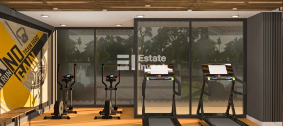 Apartment 2+1 in Alanya, Turkey No. 26294 7