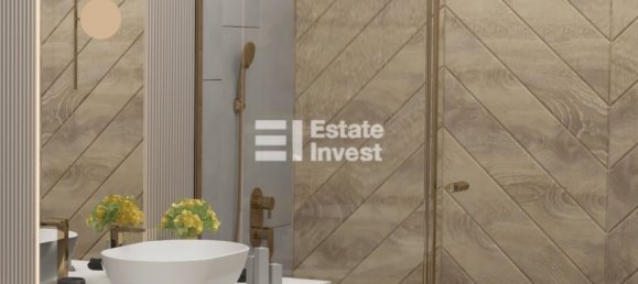 Apartment 2+1 in Alanya, Turkey No. 26294 12