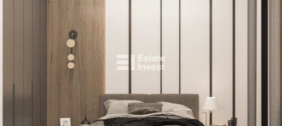 Apartment 2+1 in Alanya, Turkey No. 26294 11