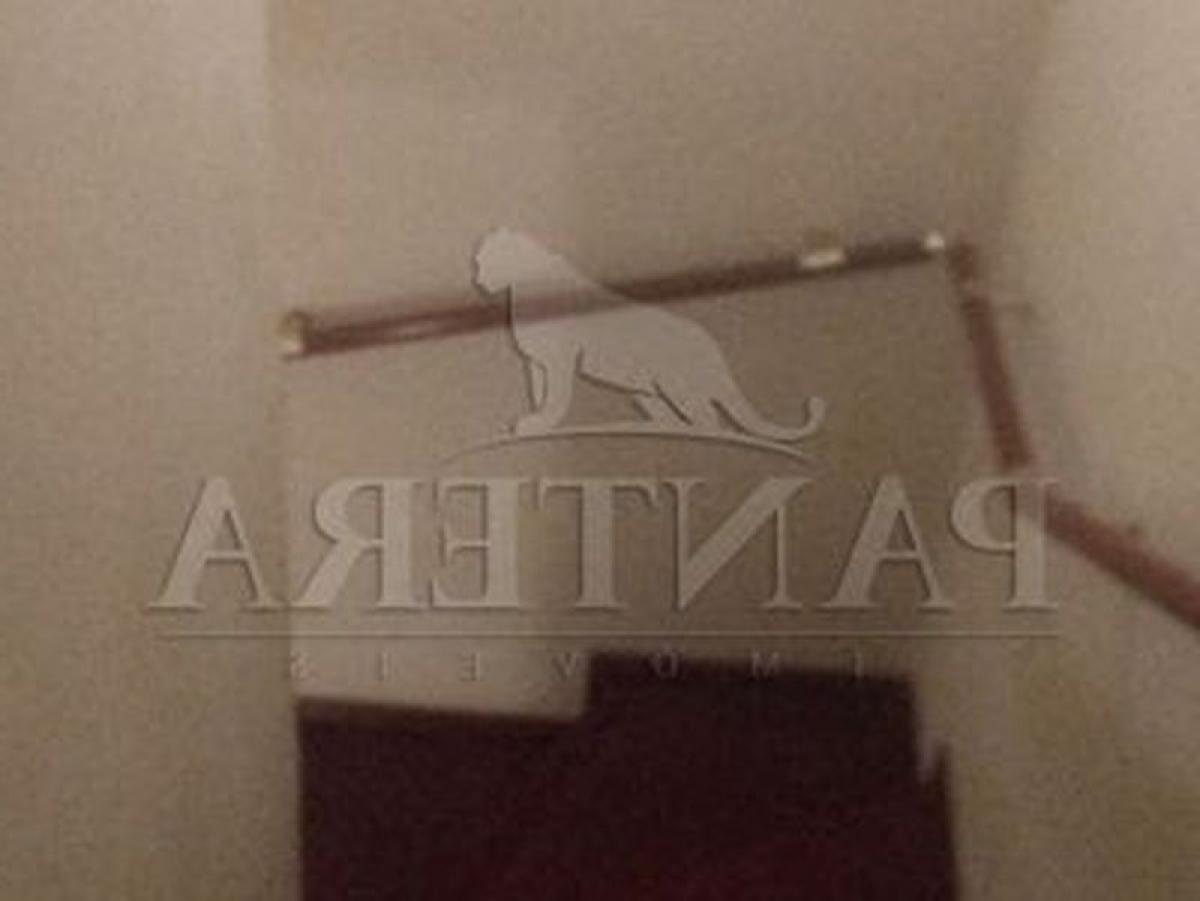 3 Schlafzimmer Haus in Sao Paulo, Brazil, Nr. 512142