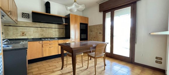 7غرفة منزل في Castello di Godego, Italy رقم 112774 4