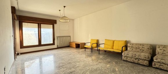 7غرفة منزل في Castello di Godego, Italy رقم 112774 5