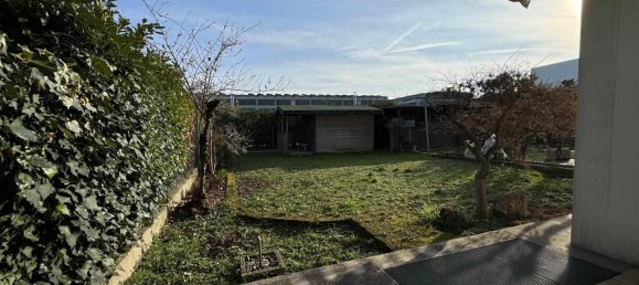 7غرفة منزل في Castello di Godego, Italy رقم 112774 3