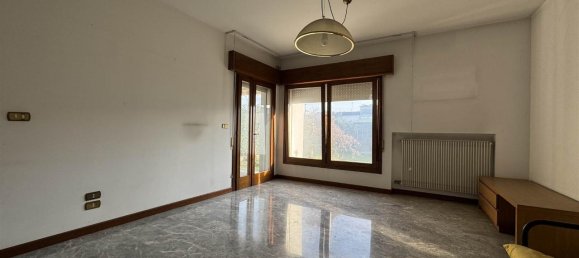 7غرفة منزل في Castello di Godego, Italy رقم 112774 6