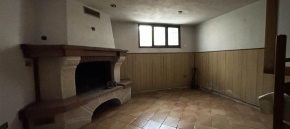 7غرفة منزل في Castello di Godego, Italy رقم 112774 14