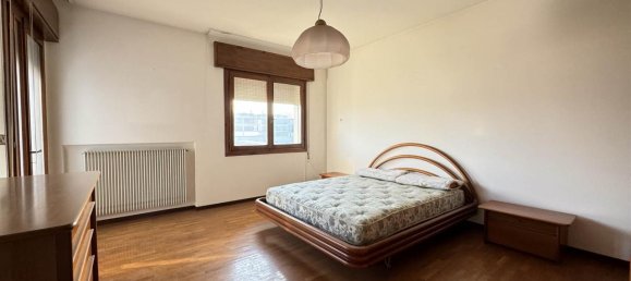 7غرفة منزل في Castello di Godego, Italy رقم 112774 10