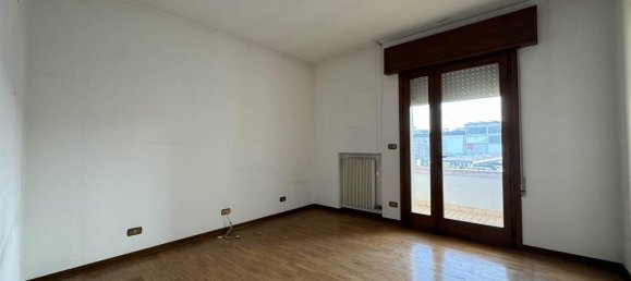 7غرفة منزل في Castello di Godego, Italy رقم 112774 16