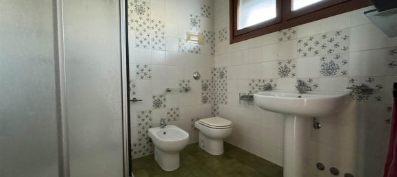 7غرفة منزل في Castello di Godego, Italy رقم 112774 15