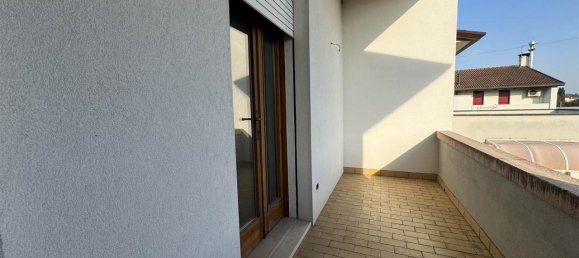 7غرفة منزل في Castello di Godego, Italy رقم 112774 11