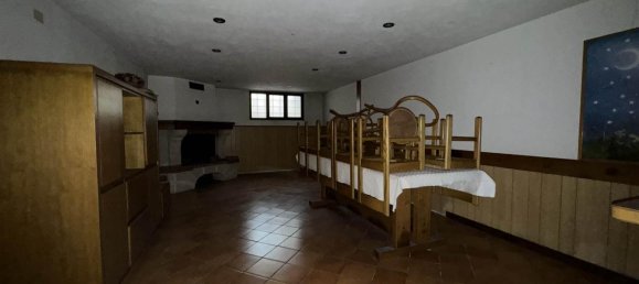 7غرفة منزل في Castello di Godego, Italy رقم 112774 12