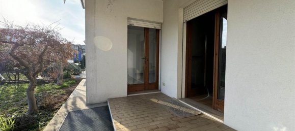 7غرفة منزل في Castello di Godego, Italy رقم 112774 9