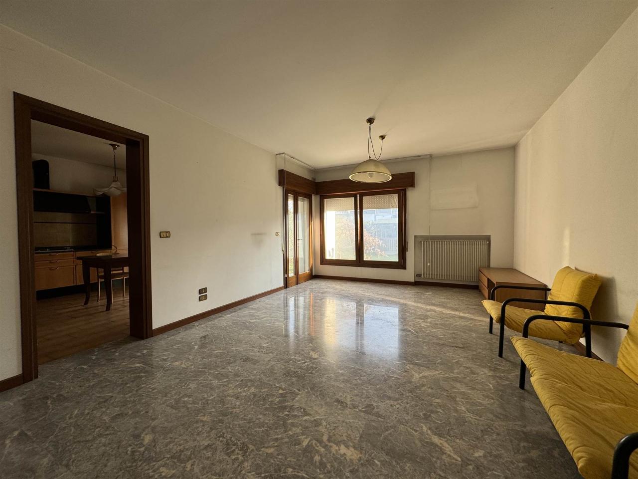 7غرفة منزل في Castello di Godego, Italy رقم 112774