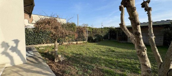 7غرفة منزل في Castello di Godego, Italy رقم 112774 2