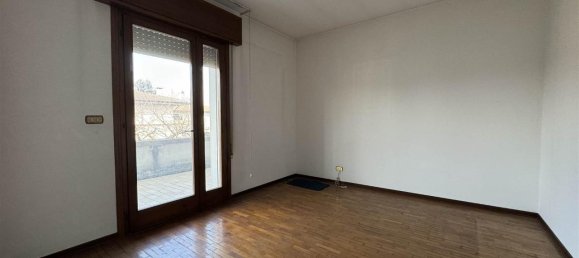 7غرفة منزل في Castello di Godego, Italy رقم 112774 7