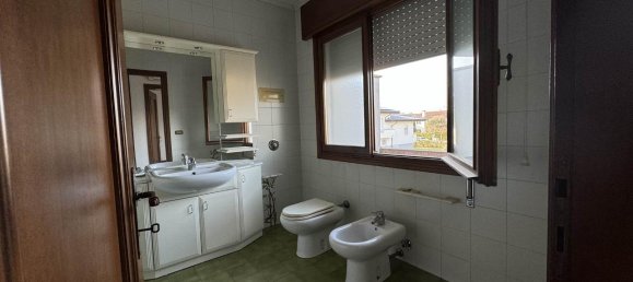 7غرفة منزل في Castello di Godego, Italy رقم 112774 13