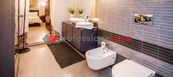 2-Zimmer Wohnung in Catania, Italy, Nr. 350427 11