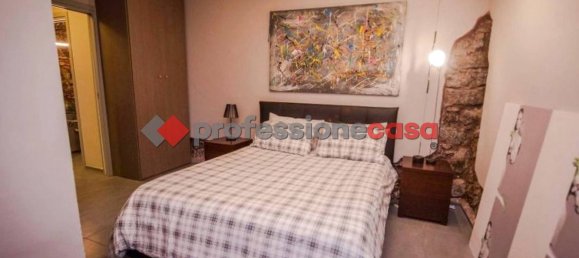 2-Zimmer Wohnung in Catania, Italy, Nr. 350427 10