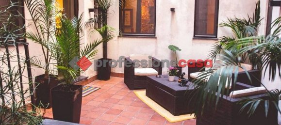 2-Zimmer Wohnung in Catania, Italy, Nr. 350427 2