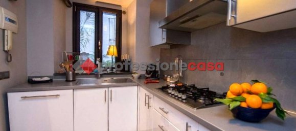 2-Zimmer Wohnung in Catania, Italy, Nr. 350427 3