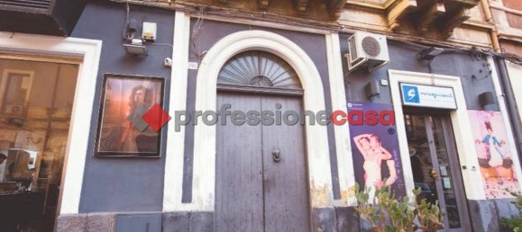 2-Zimmer Wohnung in Catania, Italy, Nr. 350427 15
