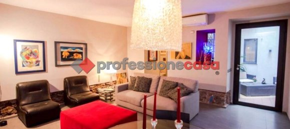 2-Zimmer Wohnung in Catania, Italy, Nr. 350427 12