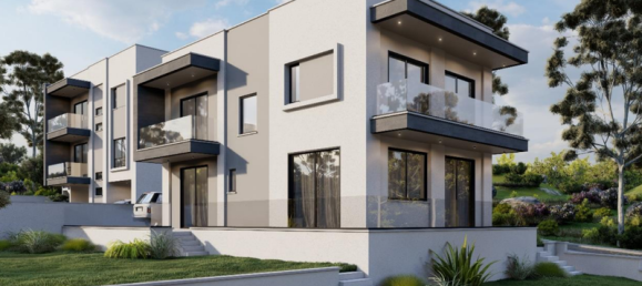 3 Schlafzimmer Gewerbliche Immobilie in Ypsonas, Cyprus, Nr. 20484 4