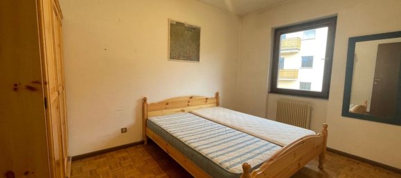 Apartamento de 2 habitaciónes en Sarnonico, Italy No. 49392 7