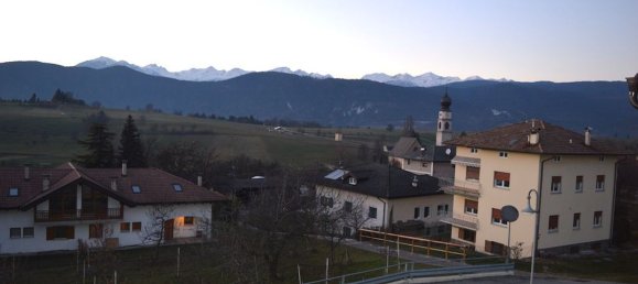 Apartamento de 2 habitaciónes en Sarnonico, Italy No. 49392 9