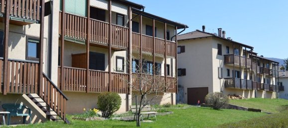 Apartamento de 2 habitaciónes en Sarnonico, Italy No. 49392 11