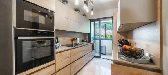 Apartamento T3 em Cannes, France N.º 1738 5