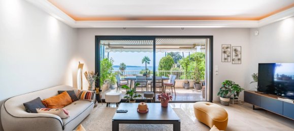 Apartamento T3 em Cannes, France N.º 1738 8