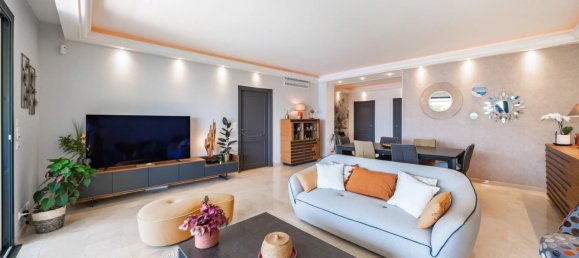 Apartamento T3 em Cannes, France N.º 1738 3